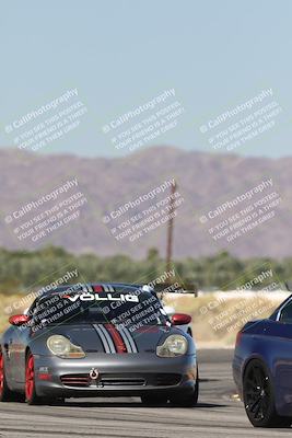 media/Oct-18-2025-PCA San Diego (Sat) [[653db1c827]]/4-Yellow/Session 3 (Turn 16)/